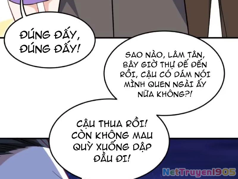 Bỏ Làm Simp Chúa, Ta Có Trong Tay Cả Tỉ Thần Hào! Chapter 206 - Trang 29