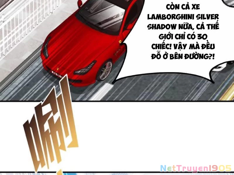 Bỏ Làm Simp Chúa, Ta Có Trong Tay Cả Tỉ Thần Hào! Chapter 206 - Trang 3