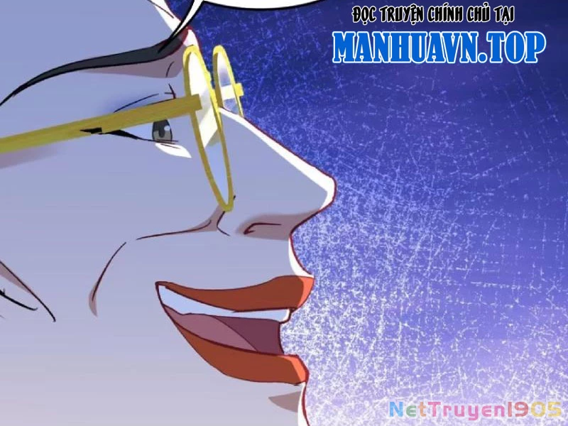 Bỏ Làm Simp Chúa, Ta Có Trong Tay Cả Tỉ Thần Hào! Chapter 206 - Trang 30