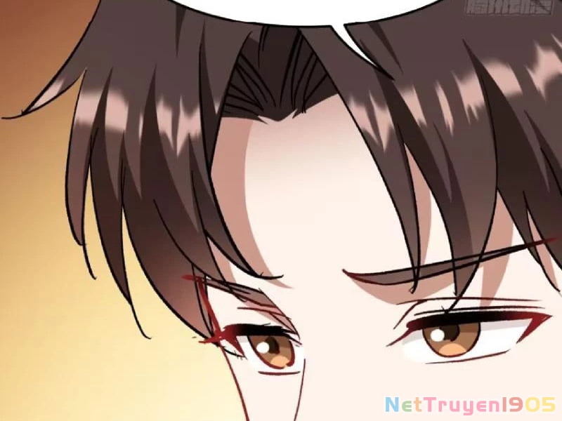 Bỏ Làm Simp Chúa, Ta Có Trong Tay Cả Tỉ Thần Hào! Chapter 206 - Trang 32