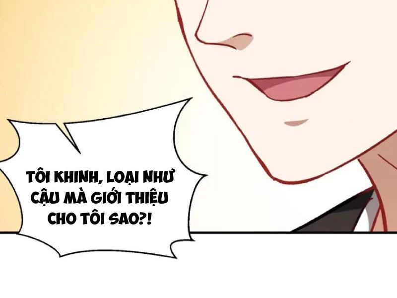 Bỏ Làm Simp Chúa, Ta Có Trong Tay Cả Tỉ Thần Hào! Chapter 206 - Trang 33