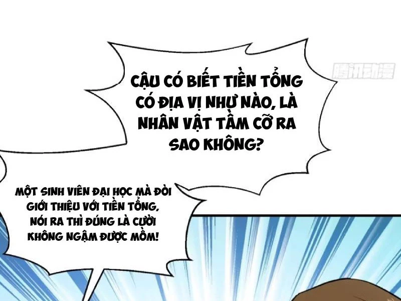 Bỏ Làm Simp Chúa, Ta Có Trong Tay Cả Tỉ Thần Hào! Chapter 206 - Trang 34