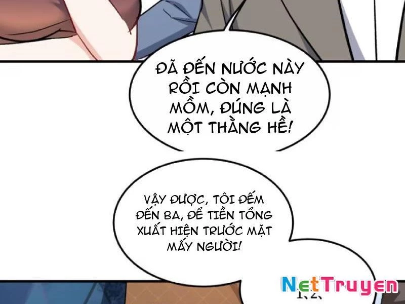 Bỏ Làm Simp Chúa, Ta Có Trong Tay Cả Tỉ Thần Hào! Chapter 206 - Trang 36