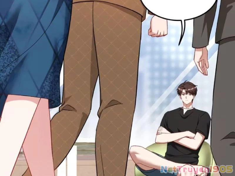 Bỏ Làm Simp Chúa, Ta Có Trong Tay Cả Tỉ Thần Hào! Chapter 206 - Trang 37