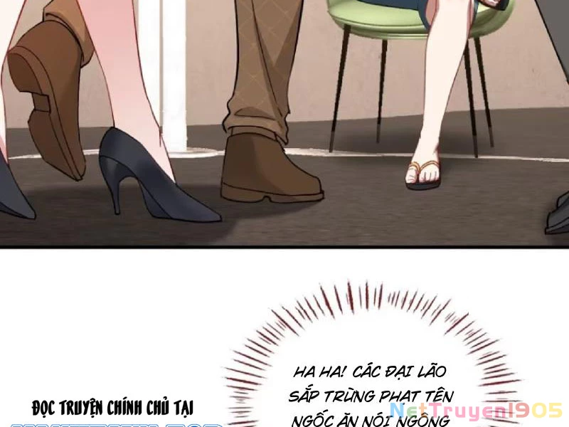 Bỏ Làm Simp Chúa, Ta Có Trong Tay Cả Tỉ Thần Hào! Chapter 206 - Trang 38