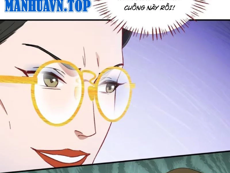 Bỏ Làm Simp Chúa, Ta Có Trong Tay Cả Tỉ Thần Hào! Chapter 206 - Trang 39