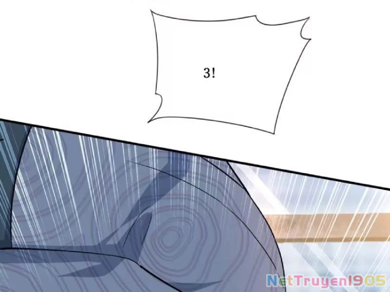 Bỏ Làm Simp Chúa, Ta Có Trong Tay Cả Tỉ Thần Hào! Chapter 206 - Trang 42