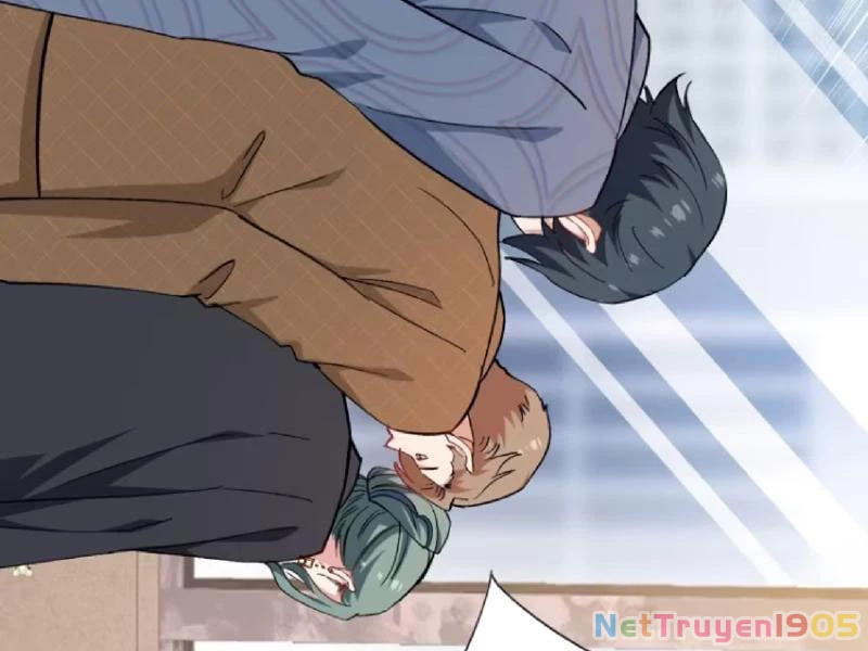 Bỏ Làm Simp Chúa, Ta Có Trong Tay Cả Tỉ Thần Hào! Chapter 206 - Trang 43