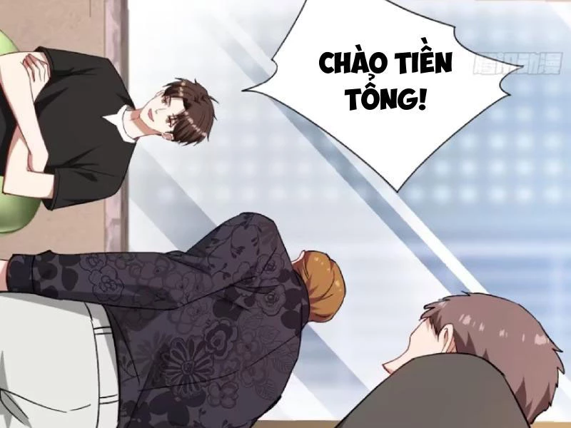 Bỏ Làm Simp Chúa, Ta Có Trong Tay Cả Tỉ Thần Hào! Chapter 206 - Trang 44