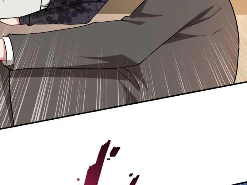 Bỏ Làm Simp Chúa, Ta Có Trong Tay Cả Tỉ Thần Hào! Chapter 206 - Trang 45
