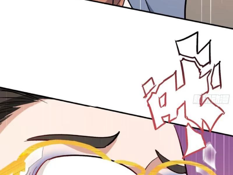 Bỏ Làm Simp Chúa, Ta Có Trong Tay Cả Tỉ Thần Hào! Chapter 206 - Trang 48