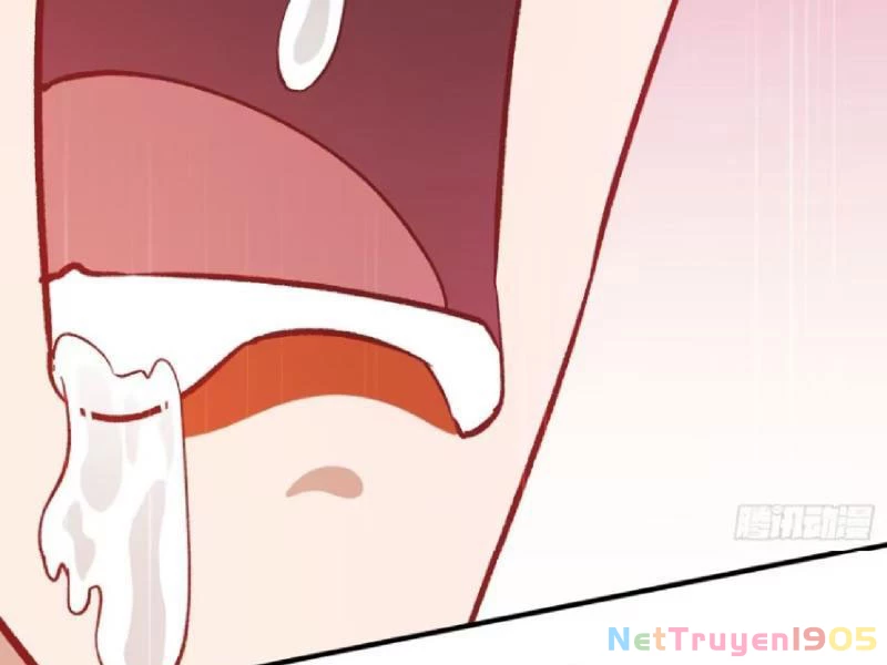 Bỏ Làm Simp Chúa, Ta Có Trong Tay Cả Tỉ Thần Hào! Chapter 206 - Trang 50
