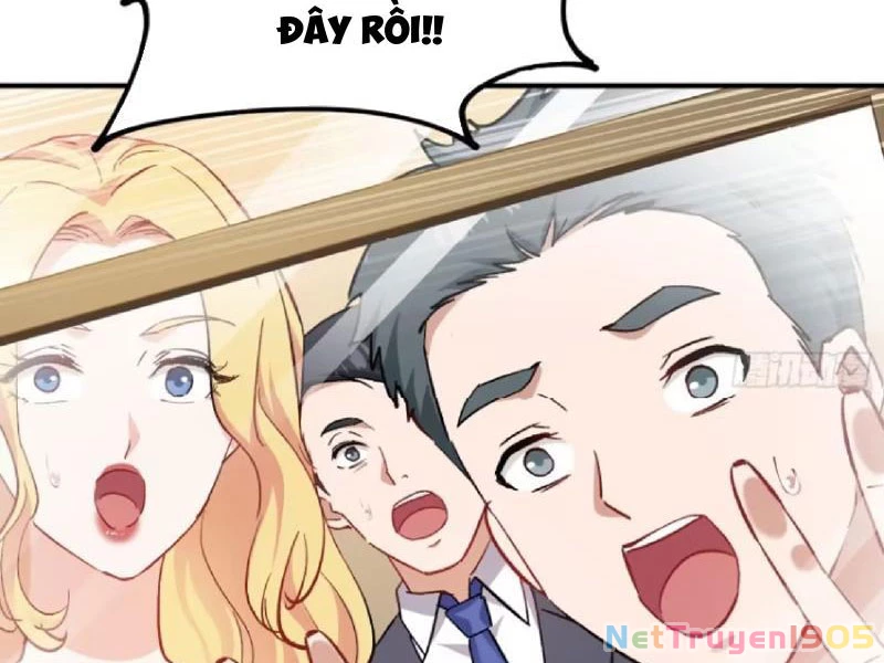 Bỏ Làm Simp Chúa, Ta Có Trong Tay Cả Tỉ Thần Hào! Chapter 206 - Trang 7