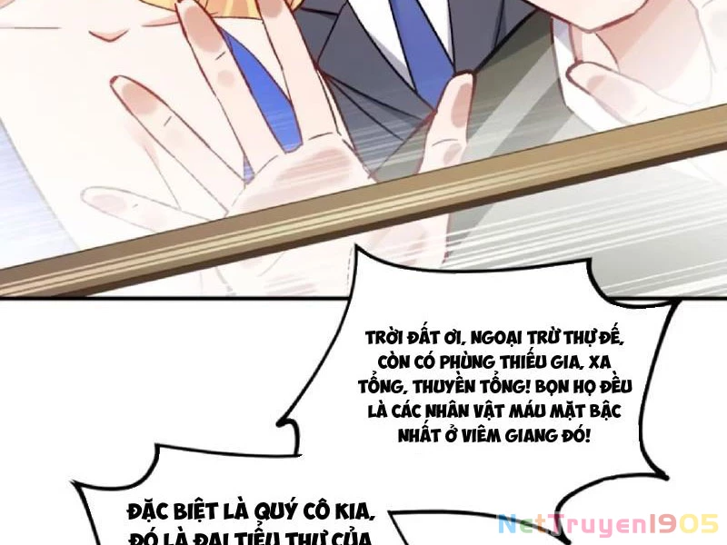 Bỏ Làm Simp Chúa, Ta Có Trong Tay Cả Tỉ Thần Hào! Chapter 206 - Trang 8