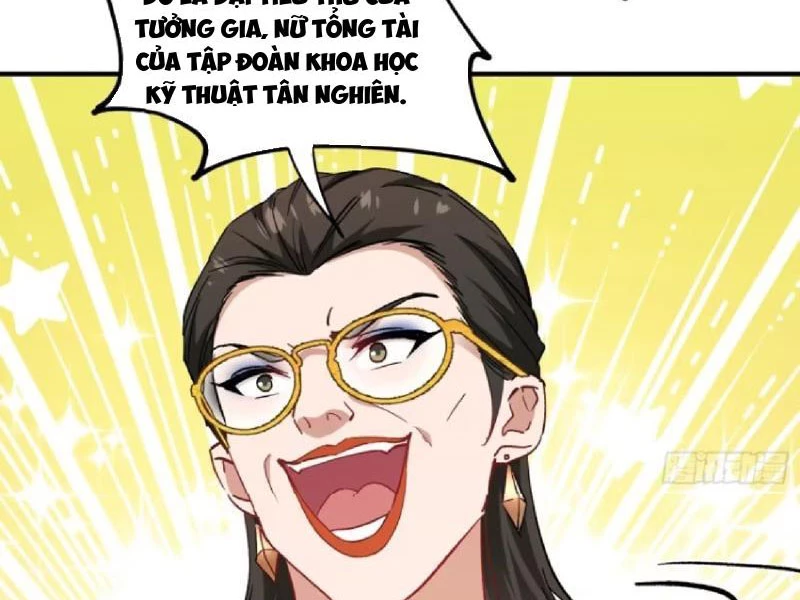 Bỏ Làm Simp Chúa, Ta Có Trong Tay Cả Tỉ Thần Hào! Chapter 206 - Trang 9