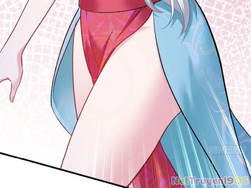 Bỏ Làm Simp Chúa, Ta Có Trong Tay Cả Tỉ Thần Hào! Chapter 207 - Trang 10