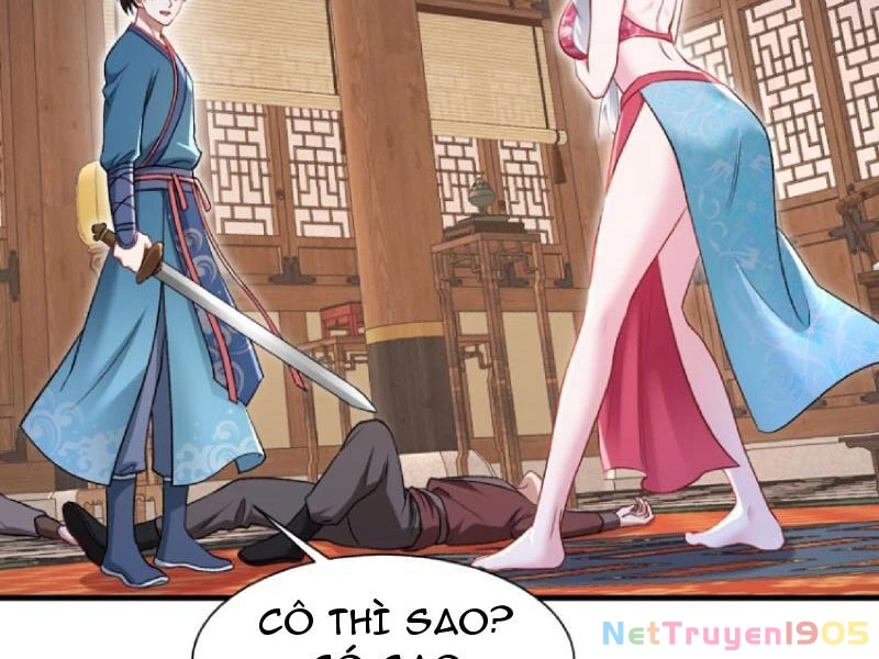 Bỏ Làm Simp Chúa, Ta Có Trong Tay Cả Tỉ Thần Hào! Chapter 207 - Trang 12