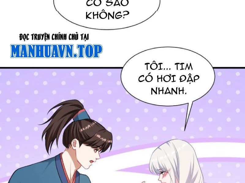 Bỏ Làm Simp Chúa, Ta Có Trong Tay Cả Tỉ Thần Hào! Chapter 207 - Trang 13