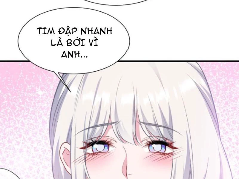 Bỏ Làm Simp Chúa, Ta Có Trong Tay Cả Tỉ Thần Hào! Chapter 207 - Trang 15