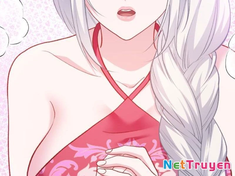 Bỏ Làm Simp Chúa, Ta Có Trong Tay Cả Tỉ Thần Hào! Chapter 207 - Trang 16