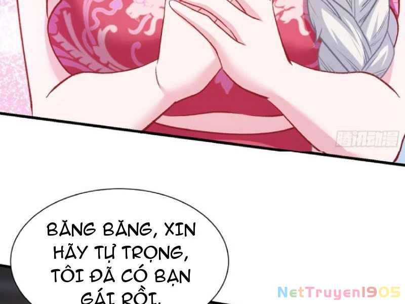 Bỏ Làm Simp Chúa, Ta Có Trong Tay Cả Tỉ Thần Hào! Chapter 207 - Trang 17