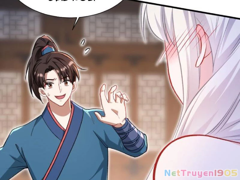 Bỏ Làm Simp Chúa, Ta Có Trong Tay Cả Tỉ Thần Hào! Chapter 207 - Trang 18