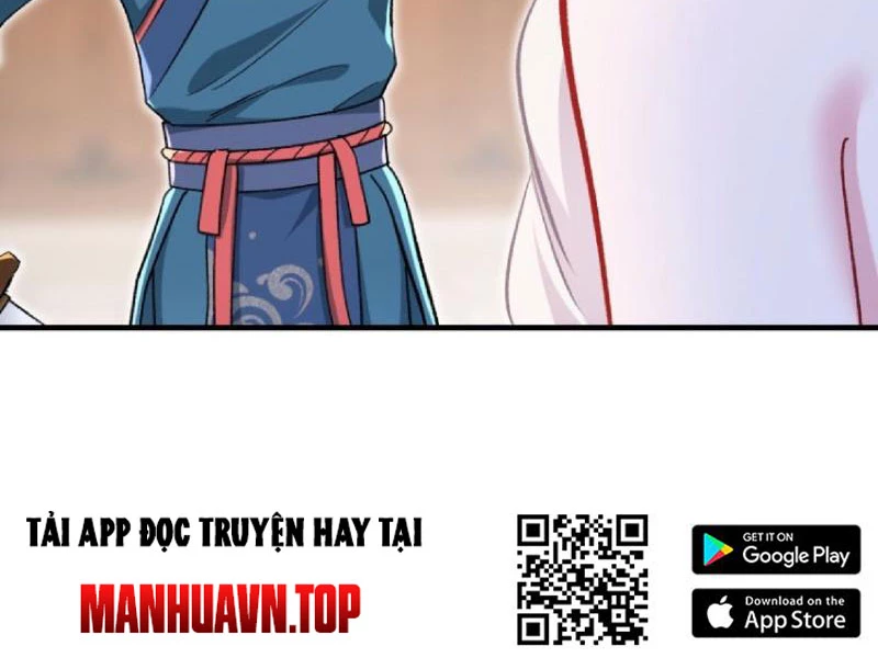 Bỏ Làm Simp Chúa, Ta Có Trong Tay Cả Tỉ Thần Hào! Chapter 207 - Trang 19