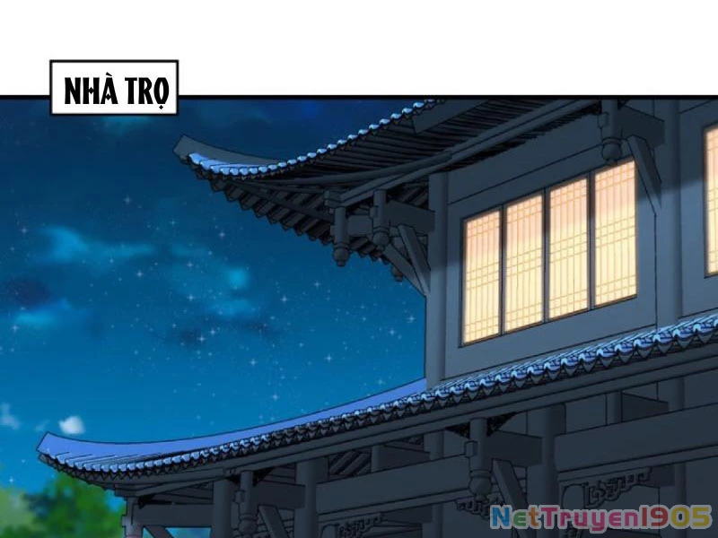 Bỏ Làm Simp Chúa, Ta Có Trong Tay Cả Tỉ Thần Hào! Chapter 207 - Trang 2