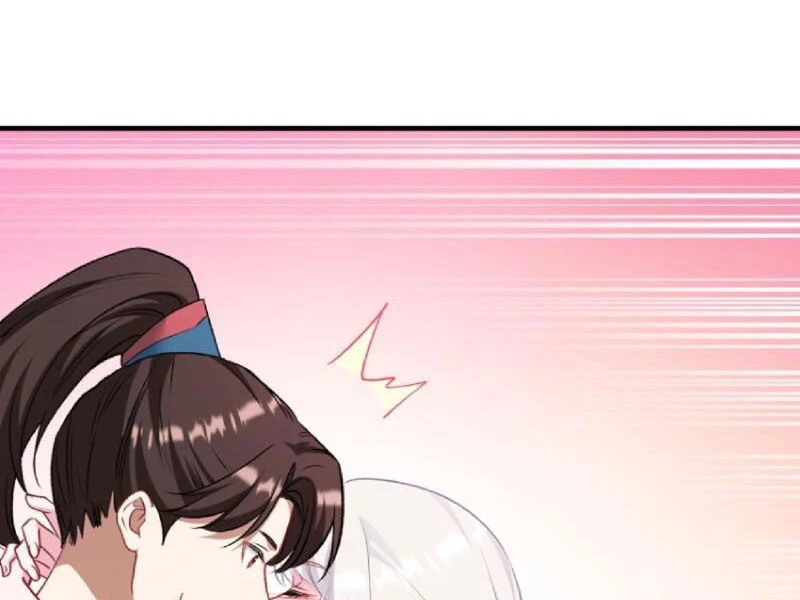 Bỏ Làm Simp Chúa, Ta Có Trong Tay Cả Tỉ Thần Hào! Chapter 207 - Trang 20