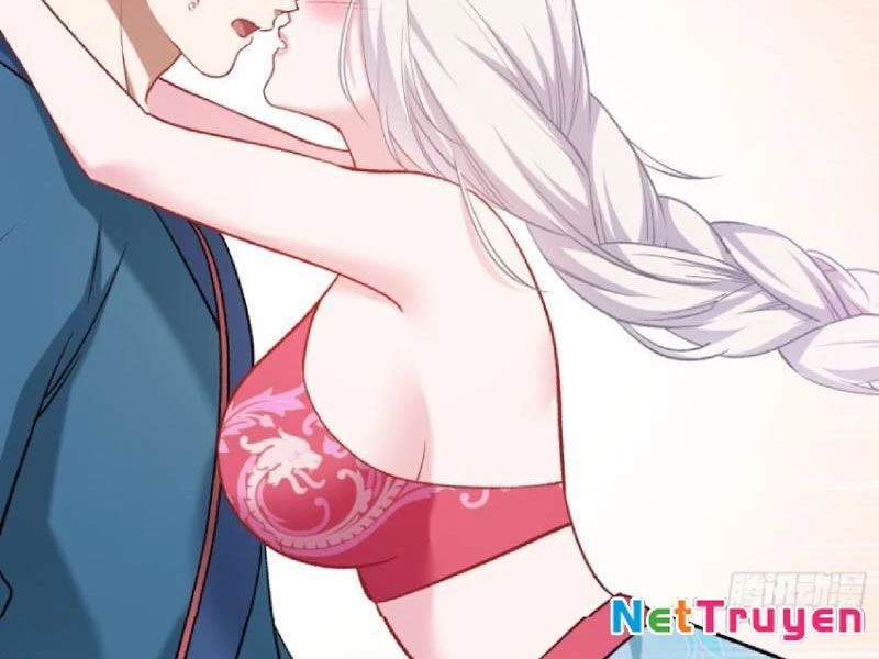 Bỏ Làm Simp Chúa, Ta Có Trong Tay Cả Tỉ Thần Hào! Chapter 207 - Trang 21