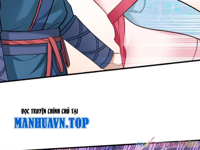 Bỏ Làm Simp Chúa, Ta Có Trong Tay Cả Tỉ Thần Hào! Chapter 207 - Trang 22