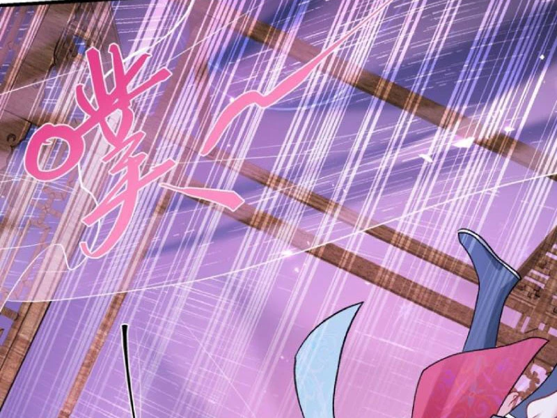 Bỏ Làm Simp Chúa, Ta Có Trong Tay Cả Tỉ Thần Hào! Chapter 207 - Trang 23