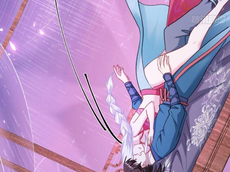 Bỏ Làm Simp Chúa, Ta Có Trong Tay Cả Tỉ Thần Hào! Chapter 207 - Trang 24