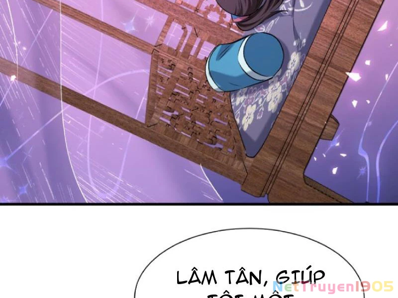 Bỏ Làm Simp Chúa, Ta Có Trong Tay Cả Tỉ Thần Hào! Chapter 207 - Trang 25