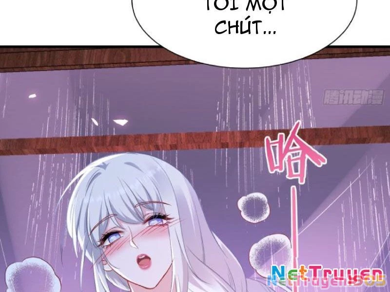 Bỏ Làm Simp Chúa, Ta Có Trong Tay Cả Tỉ Thần Hào! Chapter 207 - Trang 26