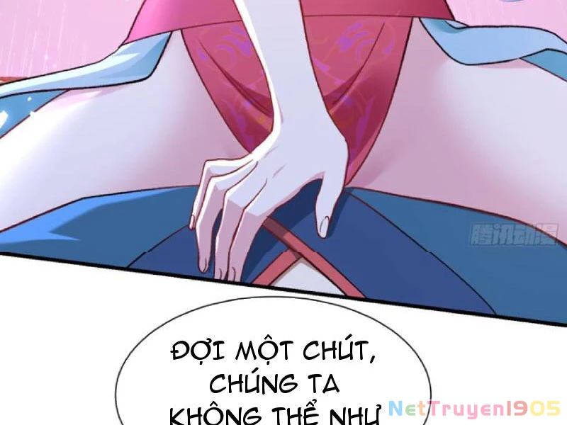 Bỏ Làm Simp Chúa, Ta Có Trong Tay Cả Tỉ Thần Hào! Chapter 207 - Trang 28