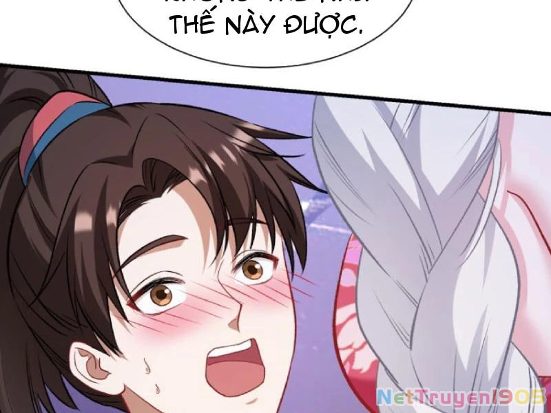 Bỏ Làm Simp Chúa, Ta Có Trong Tay Cả Tỉ Thần Hào! Chapter 207 - Trang 29