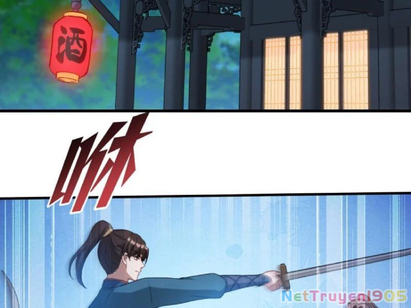 Bỏ Làm Simp Chúa, Ta Có Trong Tay Cả Tỉ Thần Hào! Chapter 207 - Trang 3