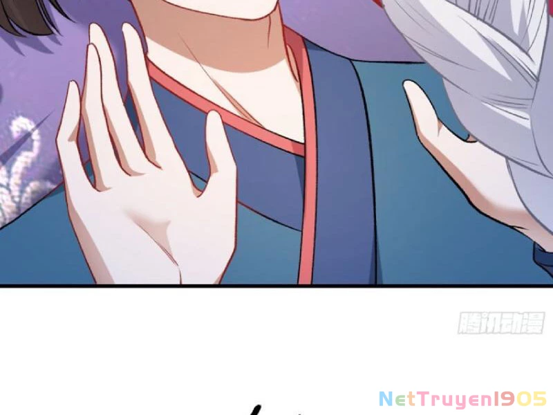 Bỏ Làm Simp Chúa, Ta Có Trong Tay Cả Tỉ Thần Hào! Chapter 207 - Trang 30