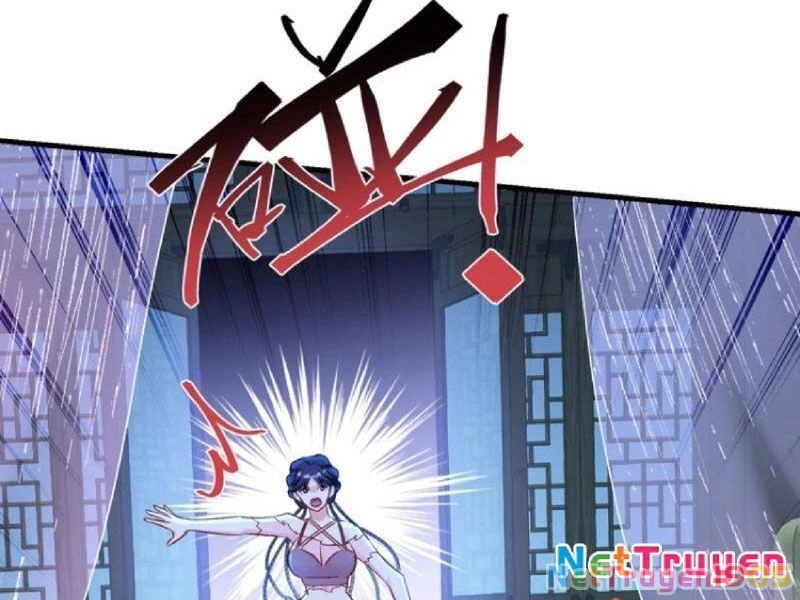 Bỏ Làm Simp Chúa, Ta Có Trong Tay Cả Tỉ Thần Hào! Chapter 207 - Trang 31