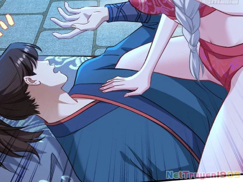 Bỏ Làm Simp Chúa, Ta Có Trong Tay Cả Tỉ Thần Hào! Chapter 207 - Trang 33