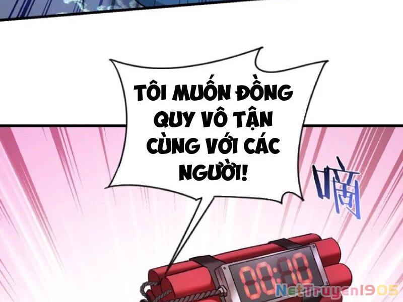 Bỏ Làm Simp Chúa, Ta Có Trong Tay Cả Tỉ Thần Hào! Chapter 207 - Trang 34