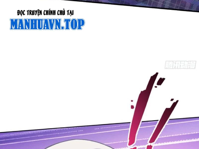Bỏ Làm Simp Chúa, Ta Có Trong Tay Cả Tỉ Thần Hào! Chapter 207 - Trang 37
