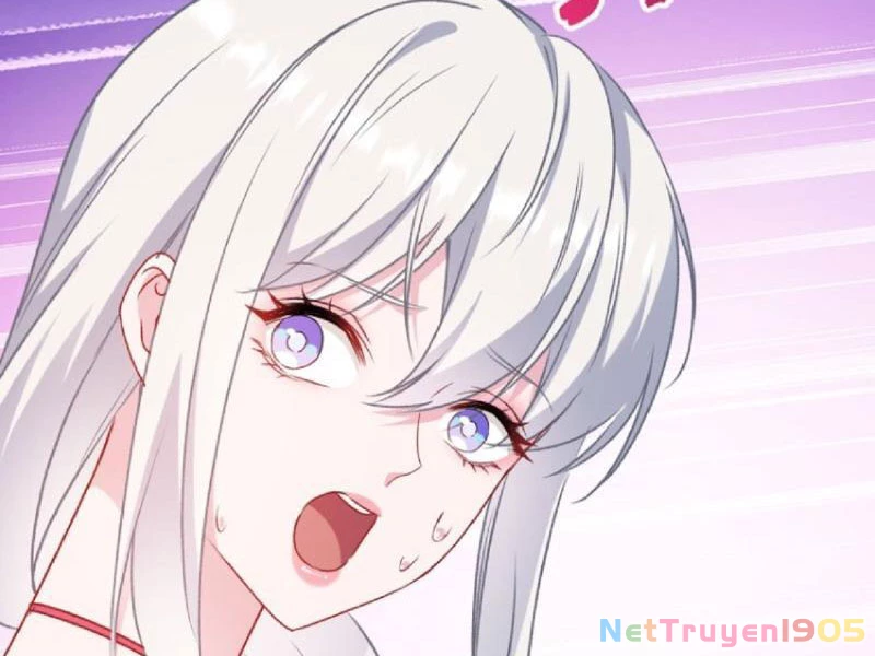 Bỏ Làm Simp Chúa, Ta Có Trong Tay Cả Tỉ Thần Hào! Chapter 207 - Trang 38