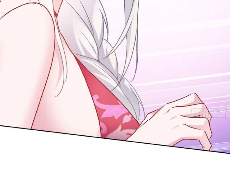 Bỏ Làm Simp Chúa, Ta Có Trong Tay Cả Tỉ Thần Hào! Chapter 207 - Trang 39