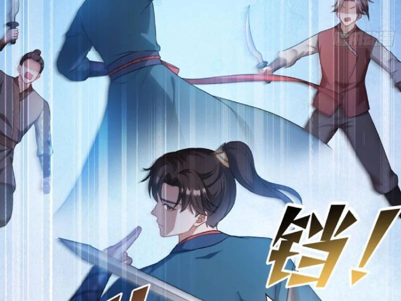 Bỏ Làm Simp Chúa, Ta Có Trong Tay Cả Tỉ Thần Hào! Chapter 207 - Trang 4