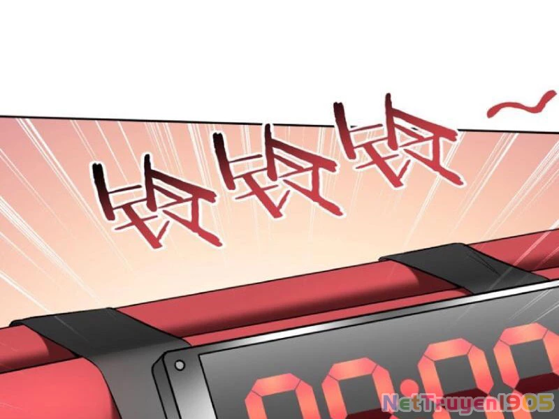 Bỏ Làm Simp Chúa, Ta Có Trong Tay Cả Tỉ Thần Hào! Chapter 207 - Trang 40