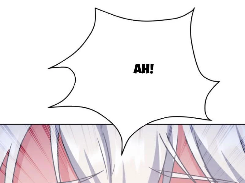 Bỏ Làm Simp Chúa, Ta Có Trong Tay Cả Tỉ Thần Hào! Chapter 207 - Trang 42