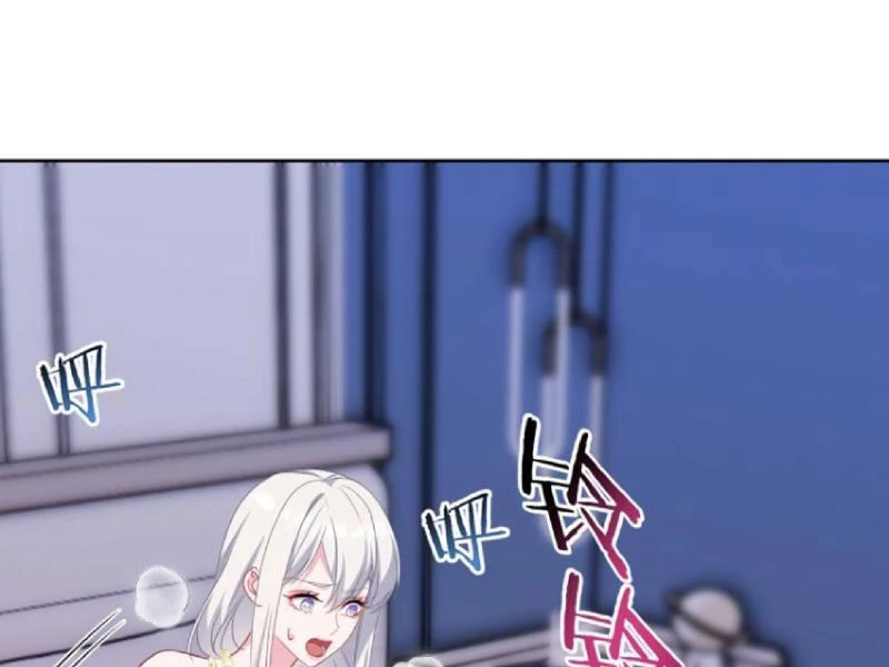 Bỏ Làm Simp Chúa, Ta Có Trong Tay Cả Tỉ Thần Hào! Chapter 207 - Trang 45
