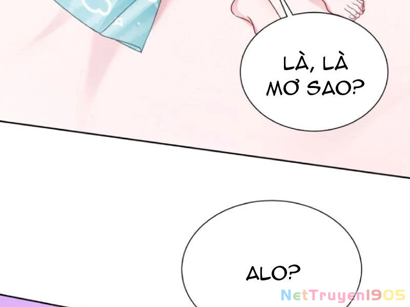 Bỏ Làm Simp Chúa, Ta Có Trong Tay Cả Tỉ Thần Hào! Chapter 207 - Trang 47